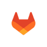 GitLab logo