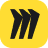 Miro logo